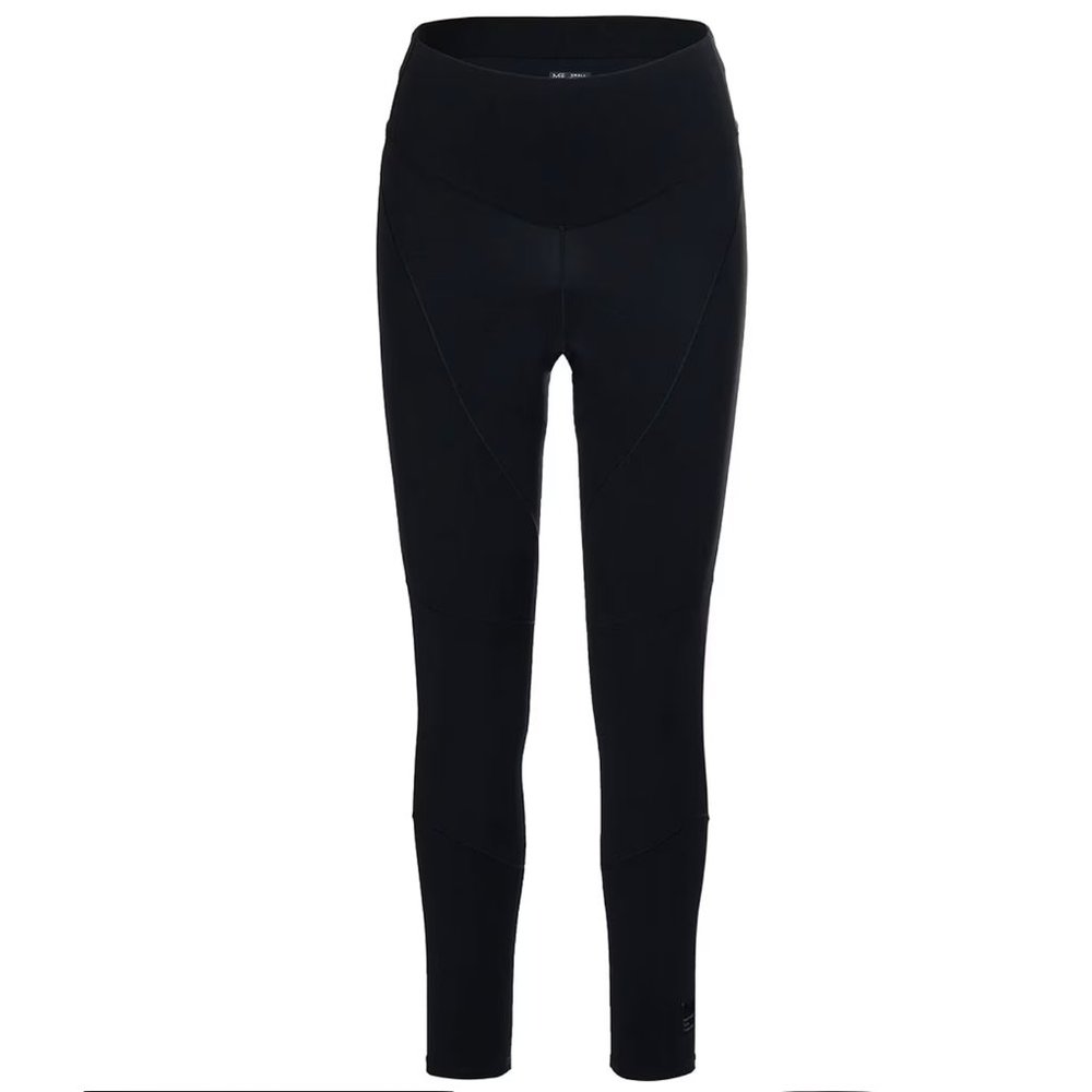 Machines for Freedom Essential Cycling Pant Crop